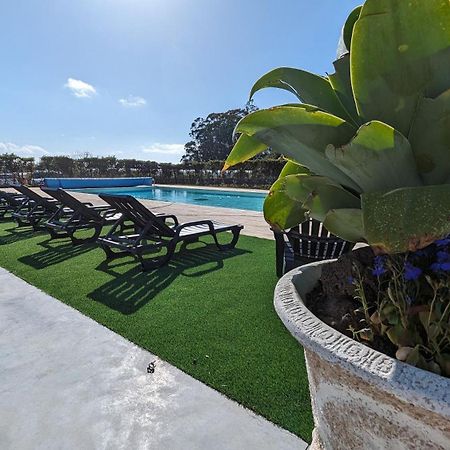 Apartamento Bali Com Piscina Apúlia 部屋 写真