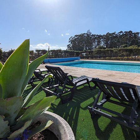 Apartamento Bali Com Piscina Apúlia 部屋 写真