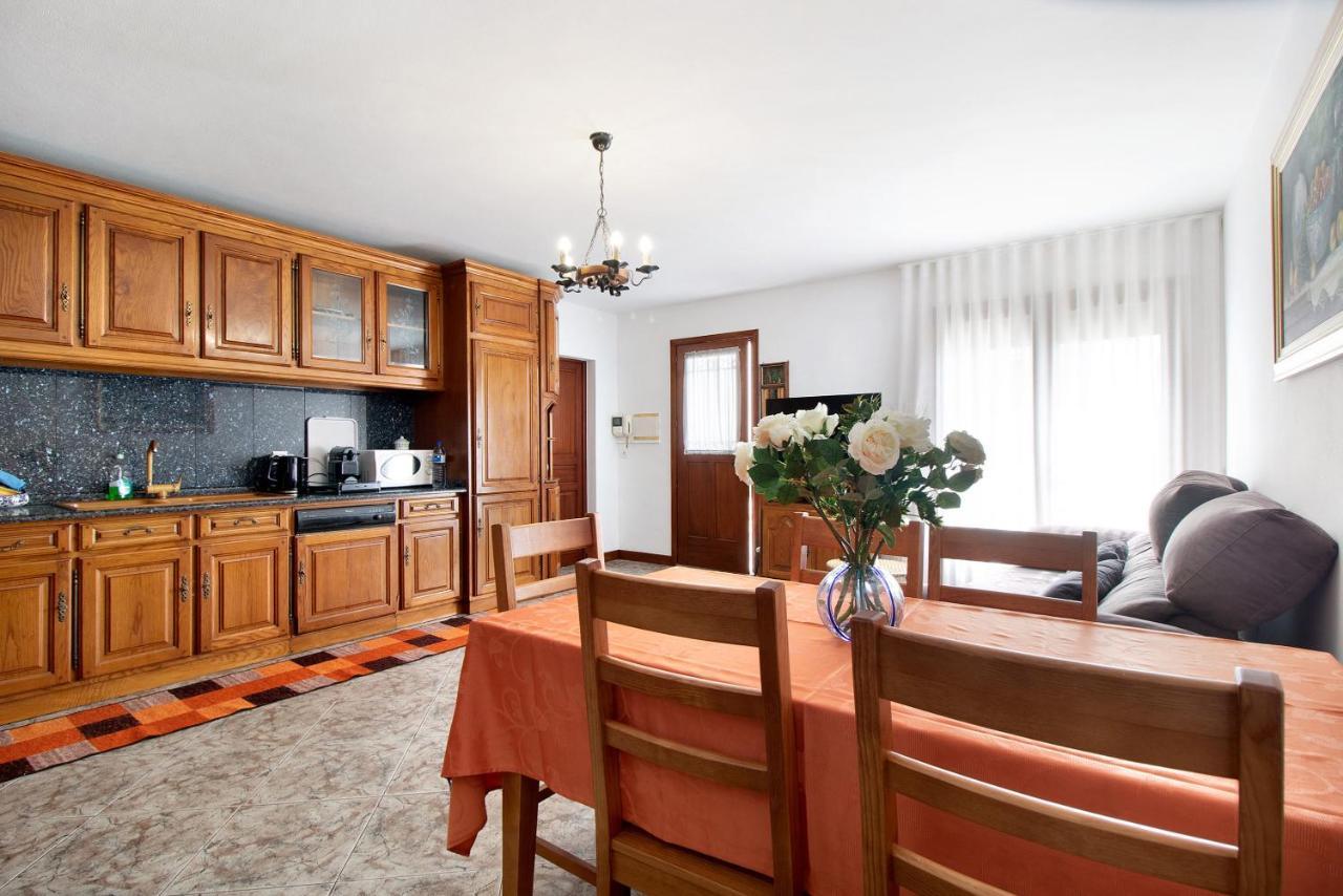 Apartamento Bali Com Piscina Apúlia エクステリア 写真