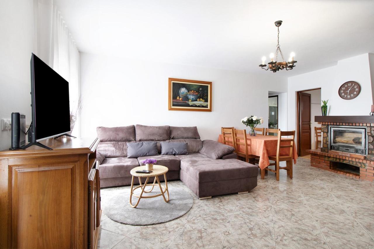 Apartamento Bali Com Piscina Apúlia エクステリア 写真