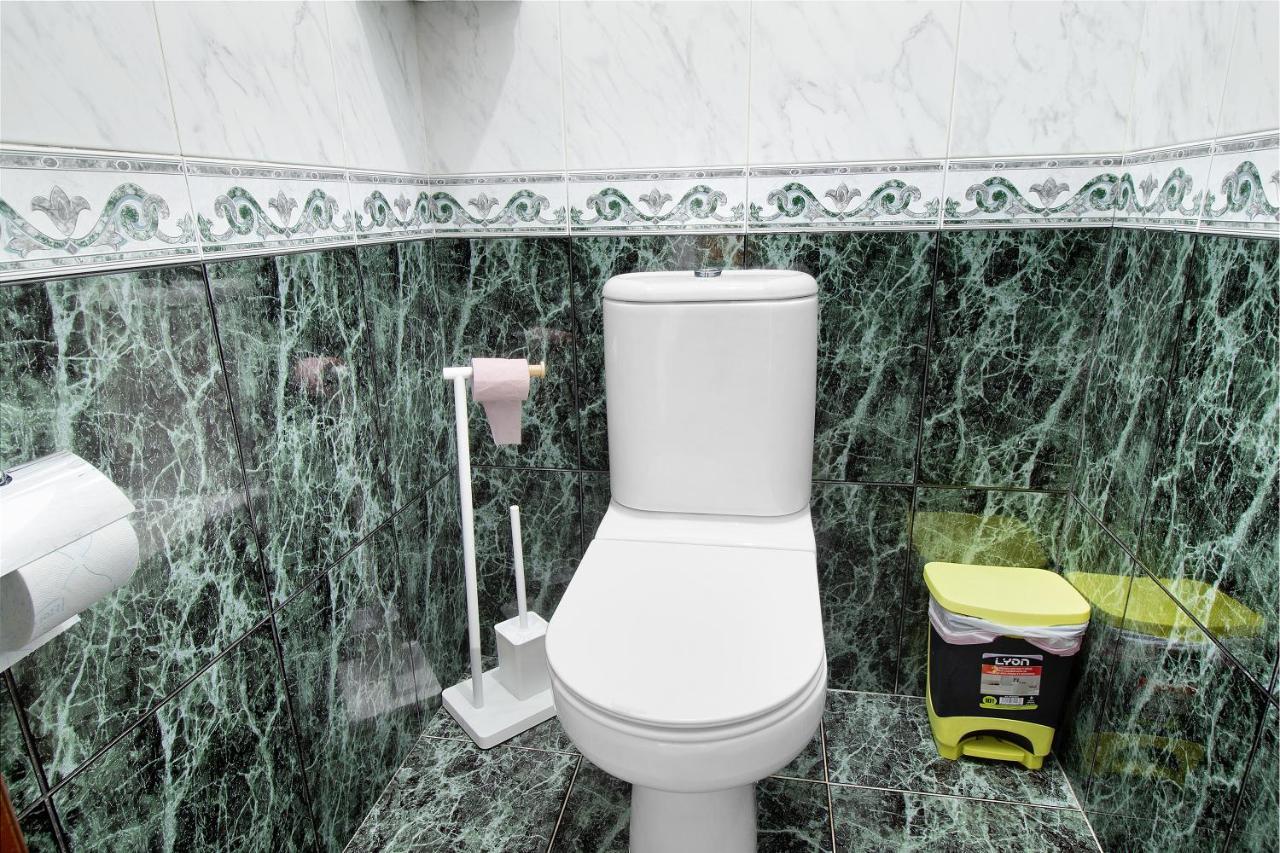 Apartamento Bali Com Piscina Apúlia エクステリア 写真